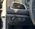 Белый Крайслер 200, объемом двигателя 2.4 л и пробегом 199 тыс. км за 8500 $, фото 16 на Automoto.ua