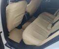 Білий Крайслер 200, об'ємом двигуна 2.36 л та пробігом 159 тис. км за 8950 $, фото 9 на Automoto.ua