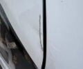 Белый Крайслер 200, объемом двигателя 3.6 л и пробегом 205 тыс. км за 12500 $, фото 42 на Automoto.ua