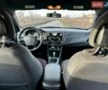 Белый Крайслер 200, объемом двигателя 2.36 л и пробегом 193 тыс. км за 7800 $, фото 9 на Automoto.ua