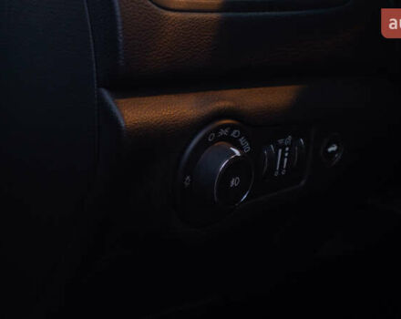 Крайслер 200 2014 у Кременчуге на Automoto.ua Білий Крайслер 200, об'ємом двигуна 2.36 л та пробігом 76 тис. км за 10600 $, фото 23 на Automoto.ua