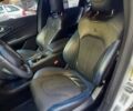 Белый Крайслер 200, объемом двигателя 2.4 л и пробегом 165 тыс. км за 9600 $, фото 34 на Automoto.ua
