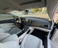 Белый Крайслер 200, объемом двигателя 2.4 л и пробегом 145 тыс. км за 10300 $, фото 15 на Automoto.ua