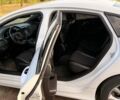 Белый Крайслер 200, объемом двигателя 3.61 л и пробегом 112 тыс. км за 10500 $, фото 10 на Automoto.ua