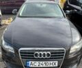 Білий Крайслер 200, об'ємом двигуна 2.4 л та пробігом 145 тис. км за 9900 $, фото 1 на Automoto.ua