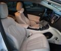 Белый Крайслер 200, объемом двигателя 2.36 л и пробегом 220 тыс. км за 9600 $, фото 12 на Automoto.ua