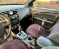 Белый Крайслер 200, объемом двигателя 2.36 л и пробегом 193 тыс. км за 7800 $, фото 15 на Automoto.ua