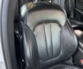 Белый Крайслер 200, объемом двигателя 3.6 л и пробегом 205 тыс. км за 12500 $, фото 20 на Automoto.ua