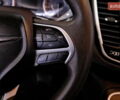 Белый Крайслер 200, объемом двигателя 2.4 л и пробегом 111 тыс. км за 8900 $, фото 17 на Automoto.ua