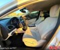 Білий Крайслер 200, об'ємом двигуна 2.4 л та пробігом 143 тис. км за 10900 $, фото 8 на Automoto.ua