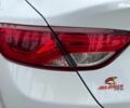 Білий Крайслер 200, об'ємом двигуна 2.4 л та пробігом 160 тис. км за 10390 $, фото 18 на Automoto.ua