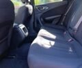 Белый Крайслер 200, объемом двигателя 2.4 л и пробегом 140 тыс. км за 10200 $, фото 11 на Automoto.ua