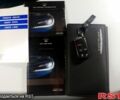 Белый Крайслер 200, объемом двигателя 2.4 л и пробегом 222 тыс. км за 9500 $, фото 10 на Automoto.ua