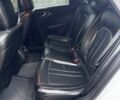 Белый Крайслер 200, объемом двигателя 2.4 л и пробегом 216 тыс. км за 9409 $, фото 6 на Automoto.ua