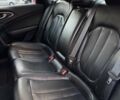 Белый Крайслер 200, объемом двигателя 3.6 л и пробегом 205 тыс. км за 12500 $, фото 29 на Automoto.ua