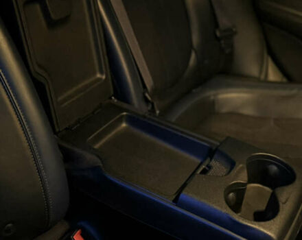 Крайслер 200 2014 у Кременчуге на Automoto.ua Білий Крайслер 200, об'ємом двигуна 2.36 л та пробігом 76 тис. км за 10600 $, фото 52 на Automoto.ua