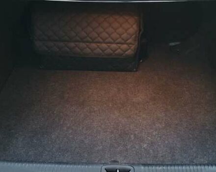 Белый Крайслер 200, объемом двигателя 2.4 л и пробегом 165 тыс. км за 9600 $, фото 31 на Automoto.ua