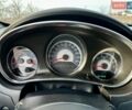 Белый Крайслер 200, объемом двигателя 2.36 л и пробегом 193 тыс. км за 7800 $, фото 17 на Automoto.ua