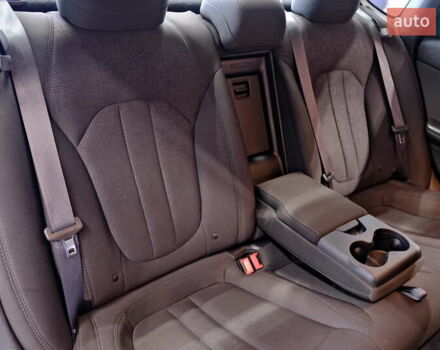 Белый Крайслер 200, объемом двигателя 2.4 л и пробегом 111 тыс. км за 8900 $, фото 35 на Automoto.ua