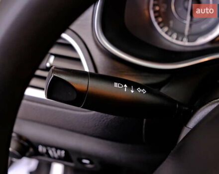 Белый Крайслер 200, объемом двигателя 2.4 л и пробегом 111 тыс. км за 8900 $, фото 21 на Automoto.ua