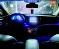 Белый Крайслер 200, объемом двигателя 2.36 л и пробегом 223 тыс. км за 9800 $, фото 1 на Automoto.ua
