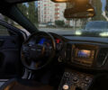 Крайслер 200 2014 у Кременчуге на Automoto.ua Білий Крайслер 200, об'ємом двигуна 2.36 л та пробігом 76 тис. км за 10600 $, фото 45 на Automoto.ua