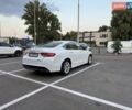 Белый Крайслер 200, объемом двигателя 3.6 л и пробегом 205 тыс. км за 12500 $, фото 7 на Automoto.ua