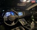 Белый Крайслер 200, объемом двигателя 3.6 л и пробегом 205 тыс. км за 12500 $, фото 41 на Automoto.ua
