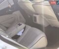 Белый Крайслер 200, объемом двигателя 2.36 л и пробегом 90 тыс. км за 11500 $, фото 27 на Automoto.ua