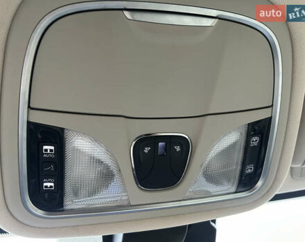 Белый Крайслер 200, объемом двигателя 2.36 л и пробегом 213 тыс. км за 11824 $, фото 17 на Automoto.ua