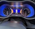 Белый Крайслер 200, объемом двигателя 3.6 л и пробегом 205 тыс. км за 12500 $, фото 37 на Automoto.ua