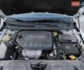 Белый Крайслер 200, объемом двигателя 2.36 л и пробегом 220 тыс. км за 9600 $, фото 16 на Automoto.ua