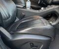 Белый Крайслер 200, объемом двигателя 3.6 л и пробегом 205 тыс. км за 12500 $, фото 18 на Automoto.ua