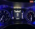 Белый Крайслер 200, объемом двигателя 2.4 л и пробегом 160 тыс. км за 10624 $, фото 4 на Automoto.ua