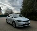 Белый Крайслер 200, объемом двигателя 2.4 л и пробегом 280 тыс. км за 8950 $, фото 1 на Automoto.ua