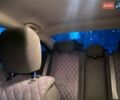 Белый Крайслер 200, объемом двигателя 2.4 л и пробегом 160 тыс. км за 10624 $, фото 10 на Automoto.ua