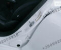 Білий Крайслер 200, об'ємом двигуна 2.36 л та пробігом 150 тис. км за 11200 $, фото 15 на Automoto.ua