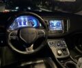 Белый Крайслер 200, объемом двигателя 3.6 л и пробегом 205 тыс. км за 12500 $, фото 40 на Automoto.ua