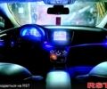 Белый Крайслер 200, объемом двигателя 2.4 л и пробегом 222 тыс. км за 9500 $, фото 5 на Automoto.ua