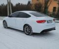 Белый Крайслер 200, объемом двигателя 2.4 л и пробегом 165 тыс. км за 9600 $, фото 8 на Automoto.ua