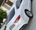 Белый Крайслер 200, объемом двигателя 2.36 л и пробегом 90 тыс. км за 11500 $, фото 11 на Automoto.ua
