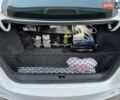 Белый Крайслер 200, объемом двигателя 3.6 л и пробегом 205 тыс. км за 12500 $, фото 27 на Automoto.ua