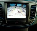 Белый Крайслер 200, объемом двигателя 2.4 л и пробегом 125 тыс. км за 11700 $, фото 2 на Automoto.ua