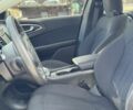 Белый Крайслер 200, объемом двигателя 2.4 л и пробегом 199 тыс. км за 8200 $, фото 20 на Automoto.ua