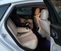 Белый Крайслер 200, объемом двигателя 2.36 л и пробегом 220 тыс. км за 9600 $, фото 14 на Automoto.ua