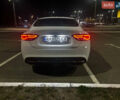 Белый Крайслер 200, объемом двигателя 2.4 л и пробегом 170 тыс. км за 10500 $, фото 32 на Automoto.ua