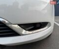 Белый Крайслер 200, объемом двигателя 3.6 л и пробегом 205 тыс. км за 12500 $, фото 45 на Automoto.ua