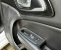 Білий Крайслер 200, об'ємом двигуна 2.4 л та пробігом 280 тис. км за 12999 $, фото 39 на Automoto.ua