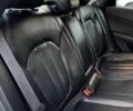 Белый Крайслер 200, объемом двигателя 3.6 л и пробегом 205 тыс. км за 12500 $, фото 25 на Automoto.ua