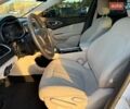 Белый Крайслер 200, объемом двигателя 2.36 л и пробегом 145 тыс. км за 10900 $, фото 21 на Automoto.ua